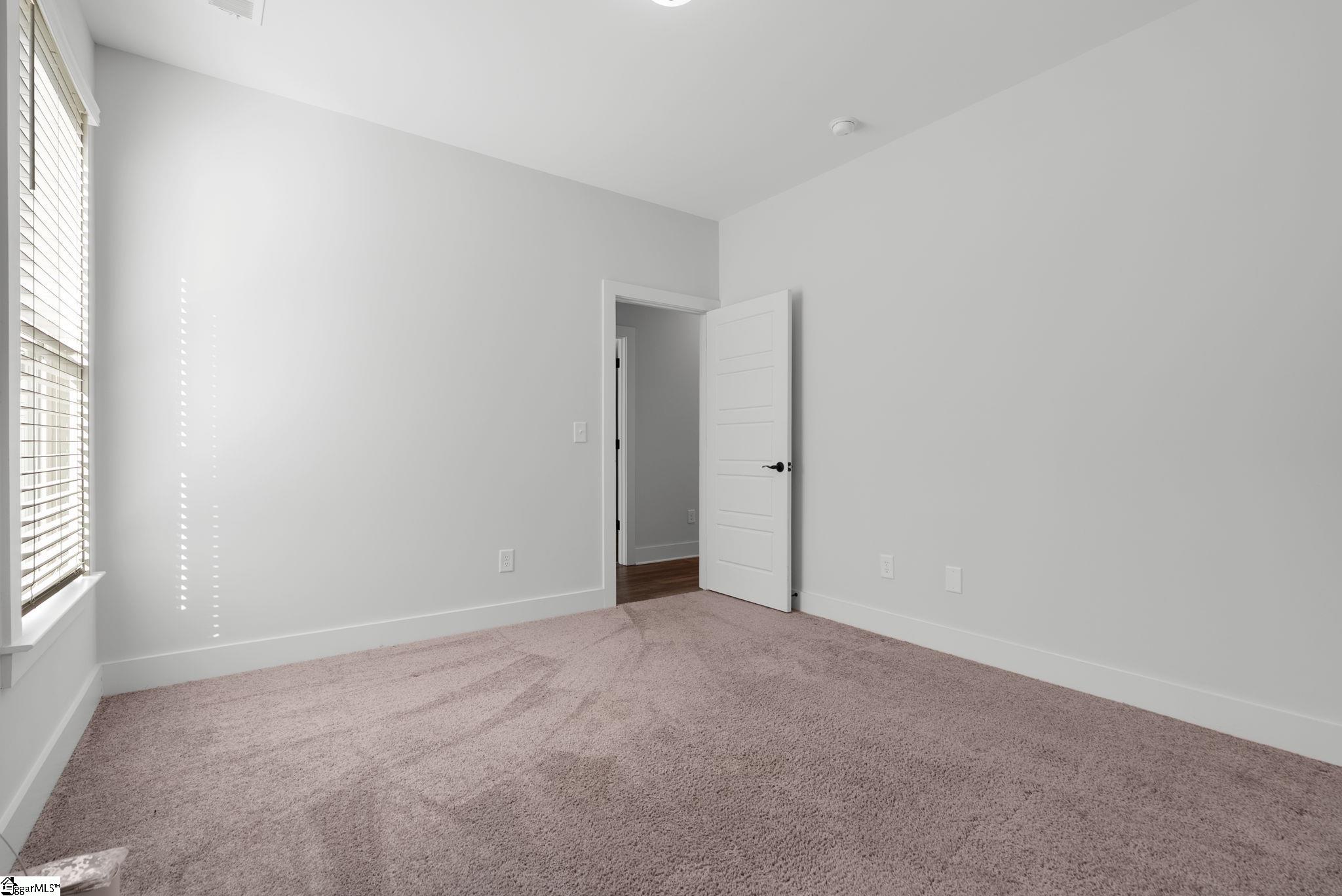 77 Tannery Drive Greer, SC 29651 - Photo 33 of 50