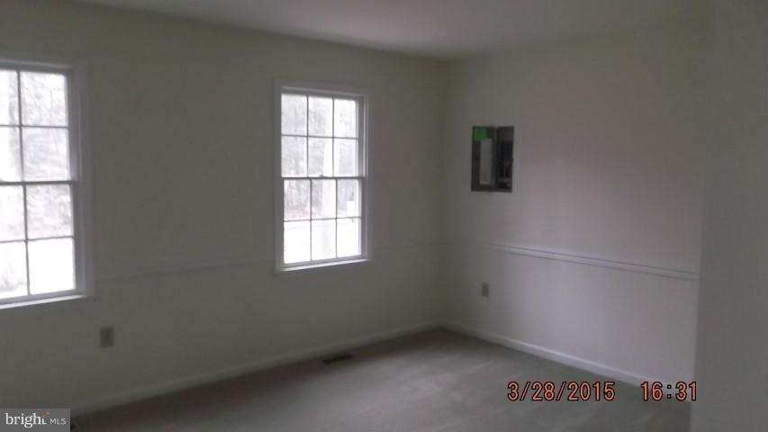 10479 Skipjack Road Chestertown, MD 21620 - Photo 6 of 10 Bedroom (Master)