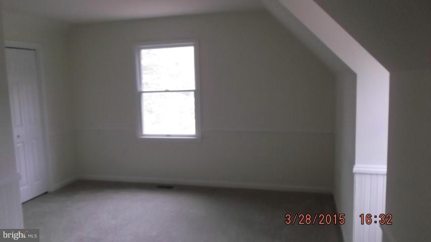 10479 Skipjack Road Chestertown, MD 21620 - Photo 7 of 10 Bedroom