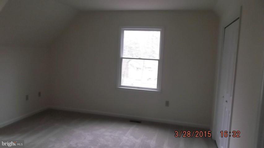 10479 Skipjack Road Chestertown, MD 21620 - Photo 8 of 10 Bedroom