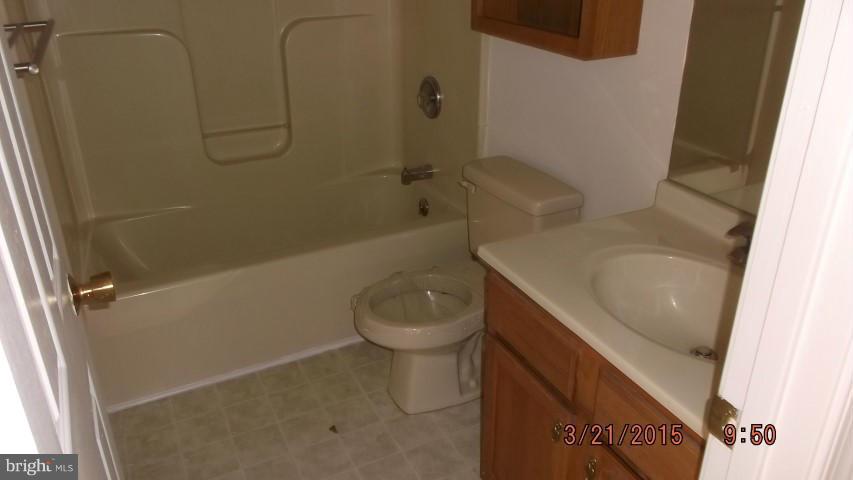 10479 Skipjack Road Chestertown, MD 21620 - Photo 9 of 10 Bath (Master)