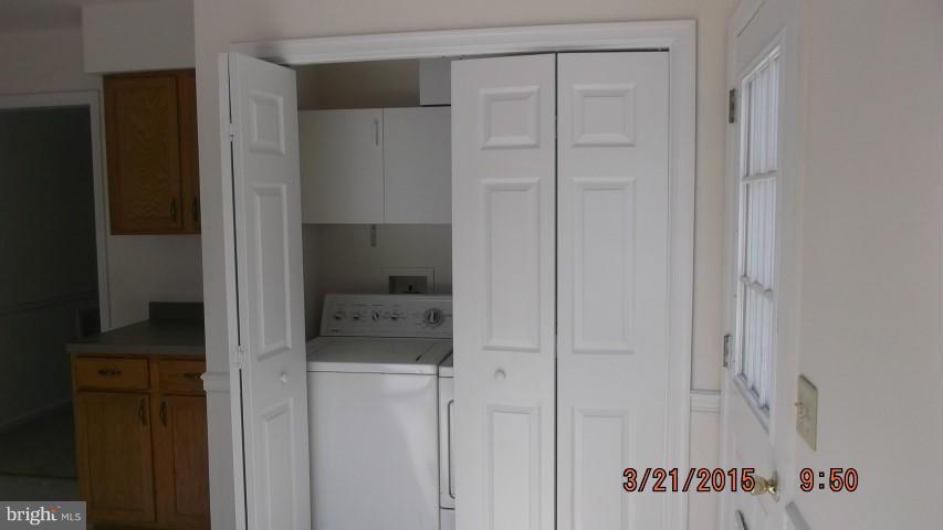 10479 Skipjack Road Chestertown, MD 21620 - Photo 10 of 10 Interior (General)