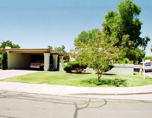 2902 West Lamar Road Phoenix, AZ 85017 - Photo 1 of 1 Primary Photo