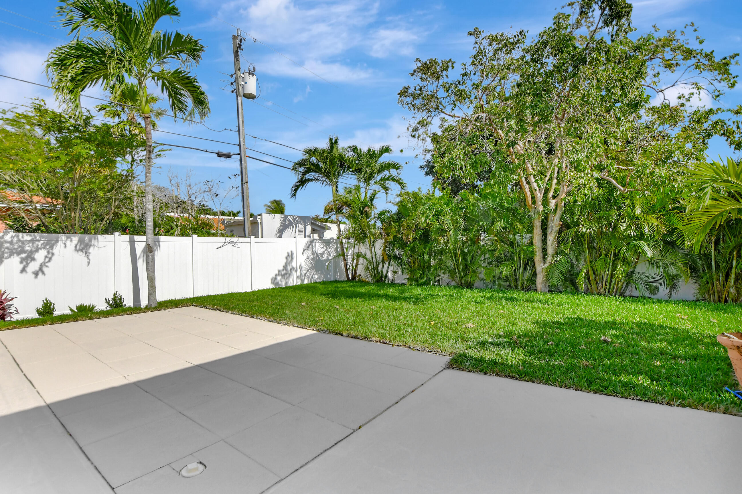237 Northwest 7th Street Boca Raton, FL 33432 - Photo 47 of 64 33_dsc_3763