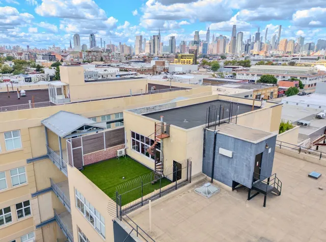 a view of a kitchen with kitchen and utility