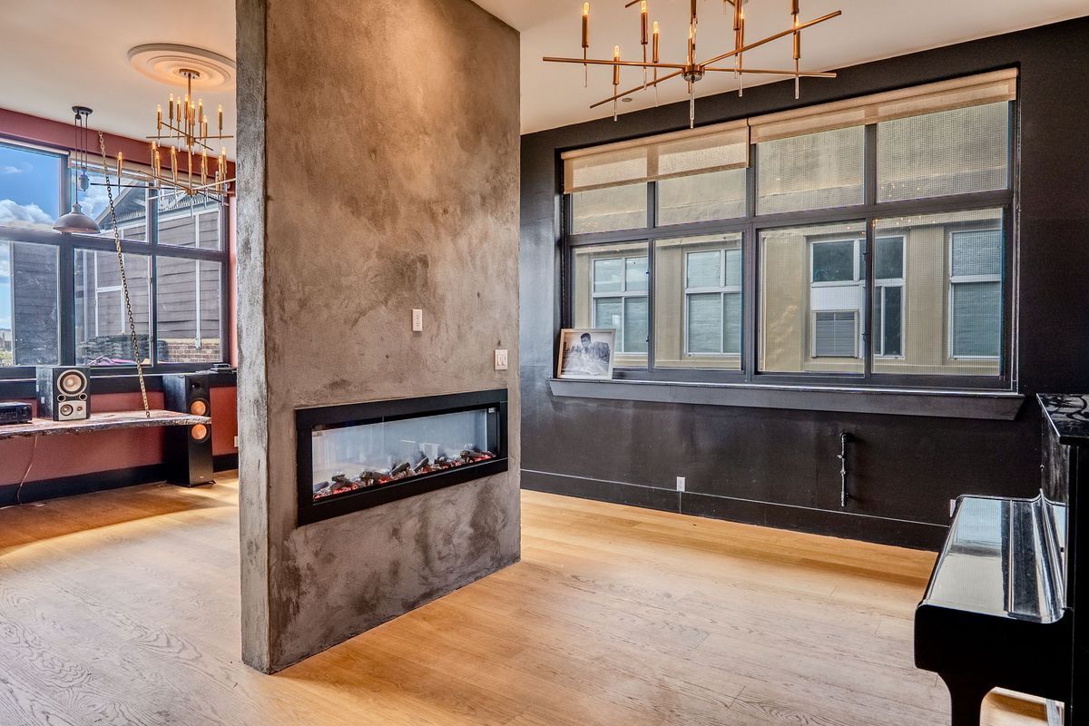 231 Norman Avenue, Unit 511 Brooklyn, NY 11222 - Photo 21 of 30