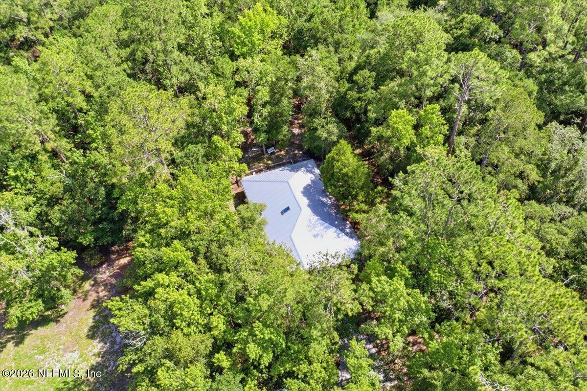 5526 Don Manuel Road Elkton, FL 32033 - Photo 40 of 43 40-Drone 7