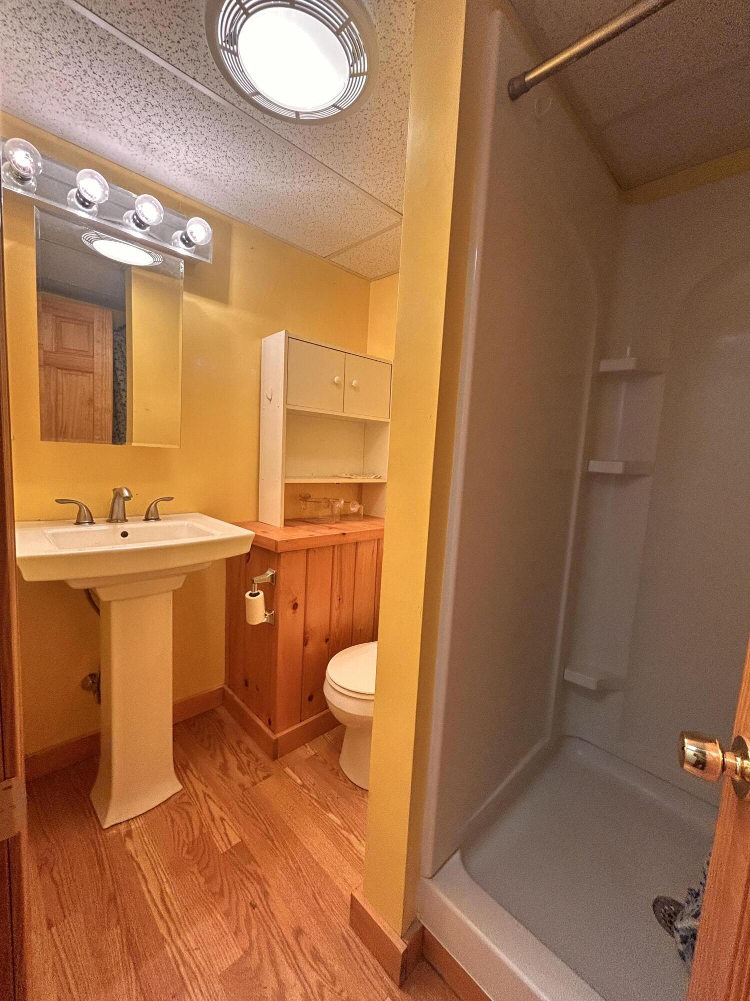 354 Brown Road Pownal, ME 04069 - Photo 25 of 35 IMG_4162