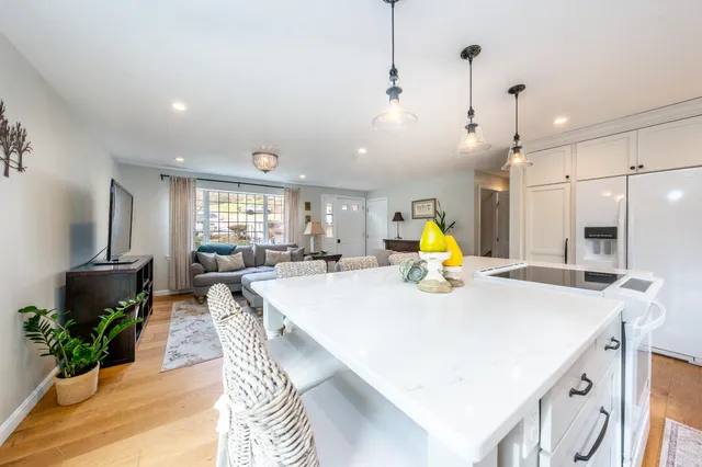 $674,900 | 120 Great Hill Drive, West Barnstable, MA 02668