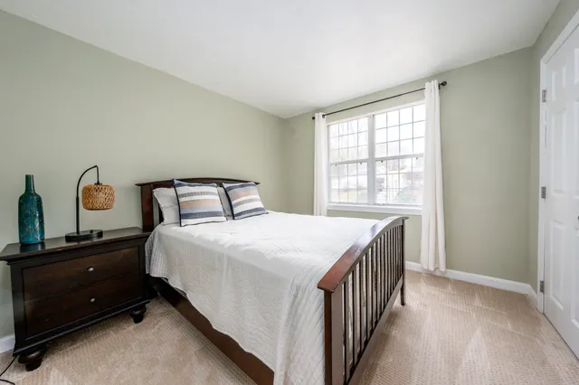 $674,900 | 120 Great Hill Drive, West Barnstable, MA 02668