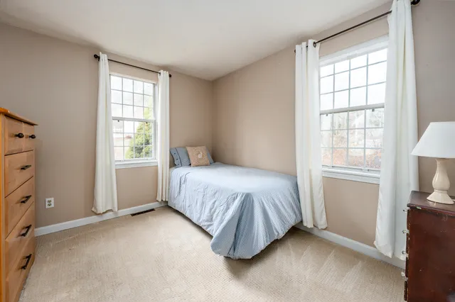 $674,900 | 120 Great Hill Drive, West Barnstable, MA 02668