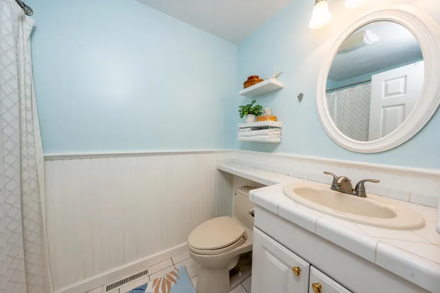 $674,900 | 120 Great Hill Drive, West Barnstable, MA 02668