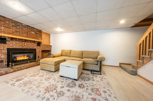 $674,900 | 120 Great Hill Drive, West Barnstable, MA 02668