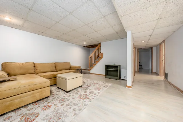 $674,900 | 120 Great Hill Drive, West Barnstable, MA 02668