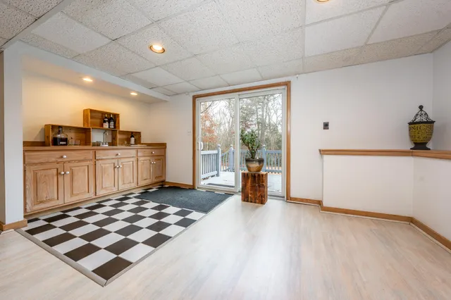 $674,900 | 120 Great Hill Drive, West Barnstable, MA 02668