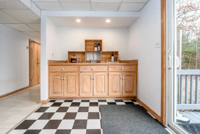 $674,900 | 120 Great Hill Drive, West Barnstable, MA 02668