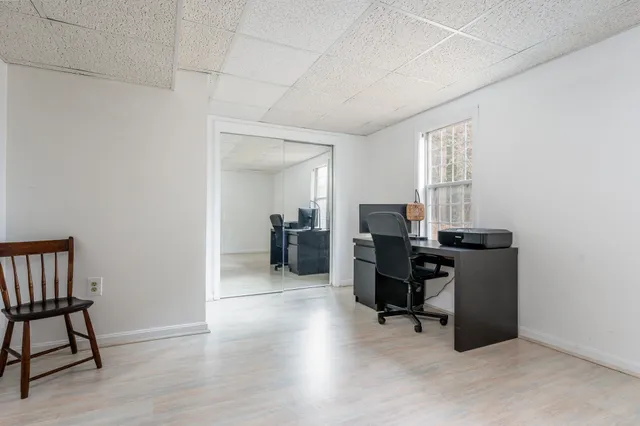 $674,900 | 120 Great Hill Drive, West Barnstable, MA 02668