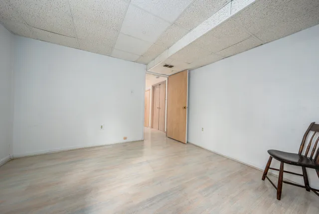 $674,900 | 120 Great Hill Drive, West Barnstable, MA 02668