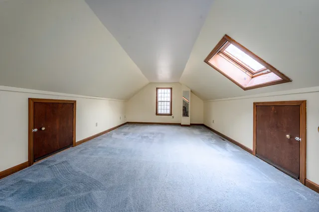 $674,900 | 120 Great Hill Drive, West Barnstable, MA 02668