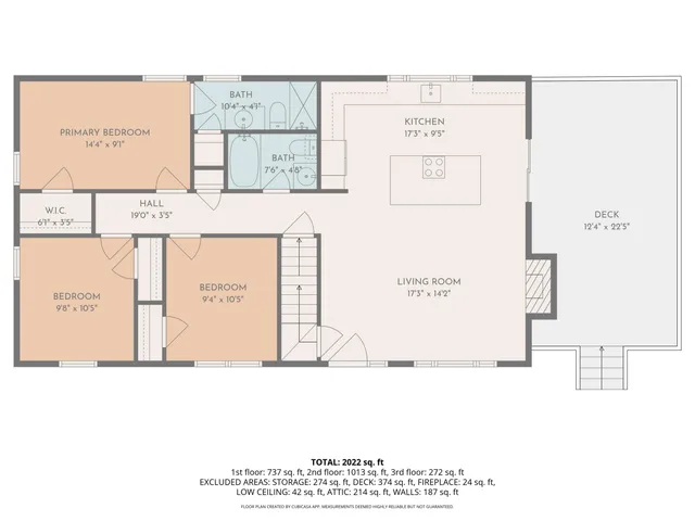 $674,900 | 120 Great Hill Drive, West Barnstable, MA 02668