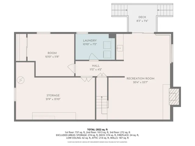 $674,900 | 120 Great Hill Drive, West Barnstable, MA 02668