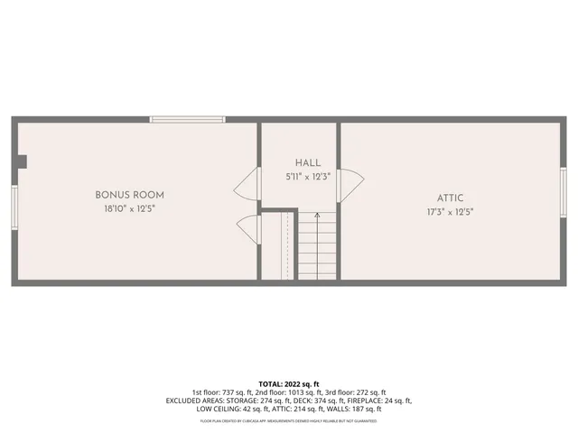 $674,900 | 120 Great Hill Drive, West Barnstable, MA 02668