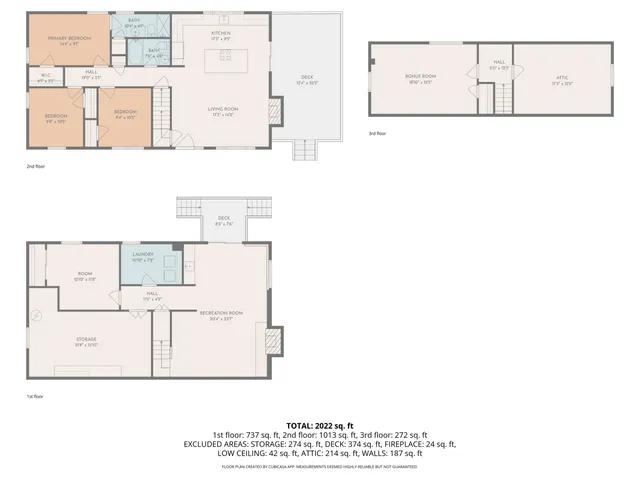 $674,900 | 120 Great Hill Drive, West Barnstable, MA 02668