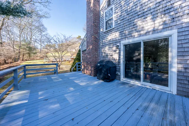 $674,900 | 120 Great Hill Drive, West Barnstable, MA 02668