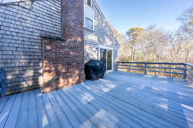 $674,900 | 120 Great Hill Drive, West Barnstable, MA 02668