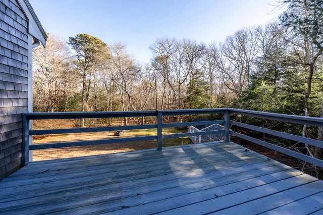 $674,900 | 120 Great Hill Drive, West Barnstable, MA 02668