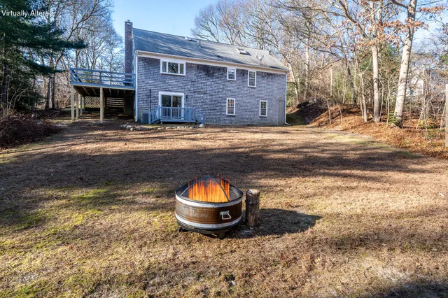 $674,900 | 120 Great Hill Drive, West Barnstable, MA 02668