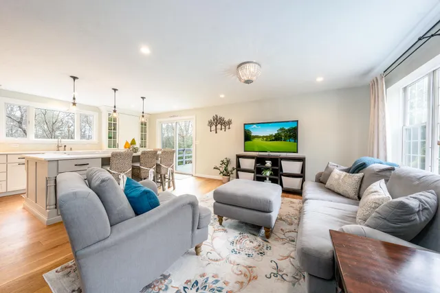 $674,900 | 120 Great Hill Drive, West Barnstable, MA 02668