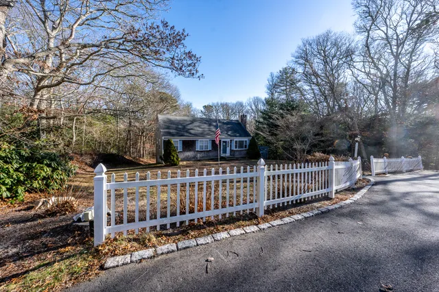 $674,900 | 120 Great Hill Drive, West Barnstable, MA 02668