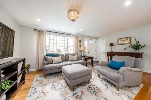 $674,900 | 120 Great Hill Drive, West Barnstable, MA 02668