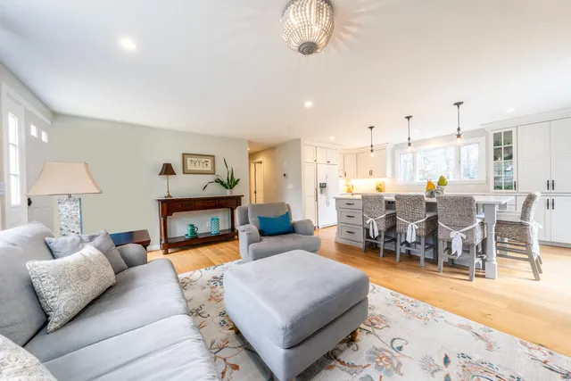 $674,900 | 120 Great Hill Drive, West Barnstable, MA 02668