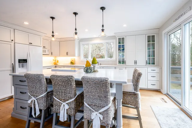 $674,900 | 120 Great Hill Drive, West Barnstable, MA 02668