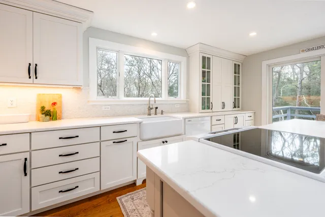 $674,900 | 120 Great Hill Drive, West Barnstable, MA 02668