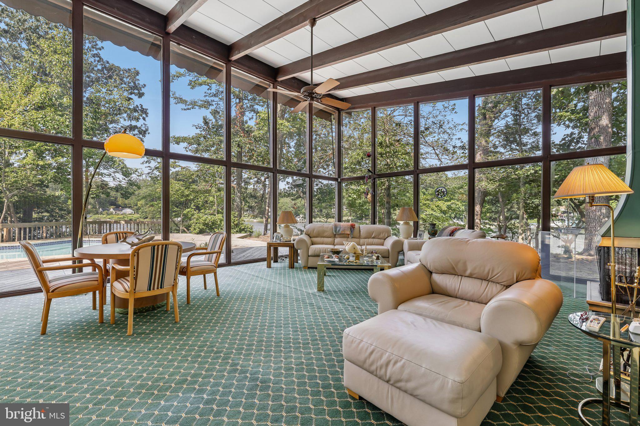 1674 Homewood Landing Road Annapolis, MD 21409 - Photo 25 of 81 Gallery Image 25