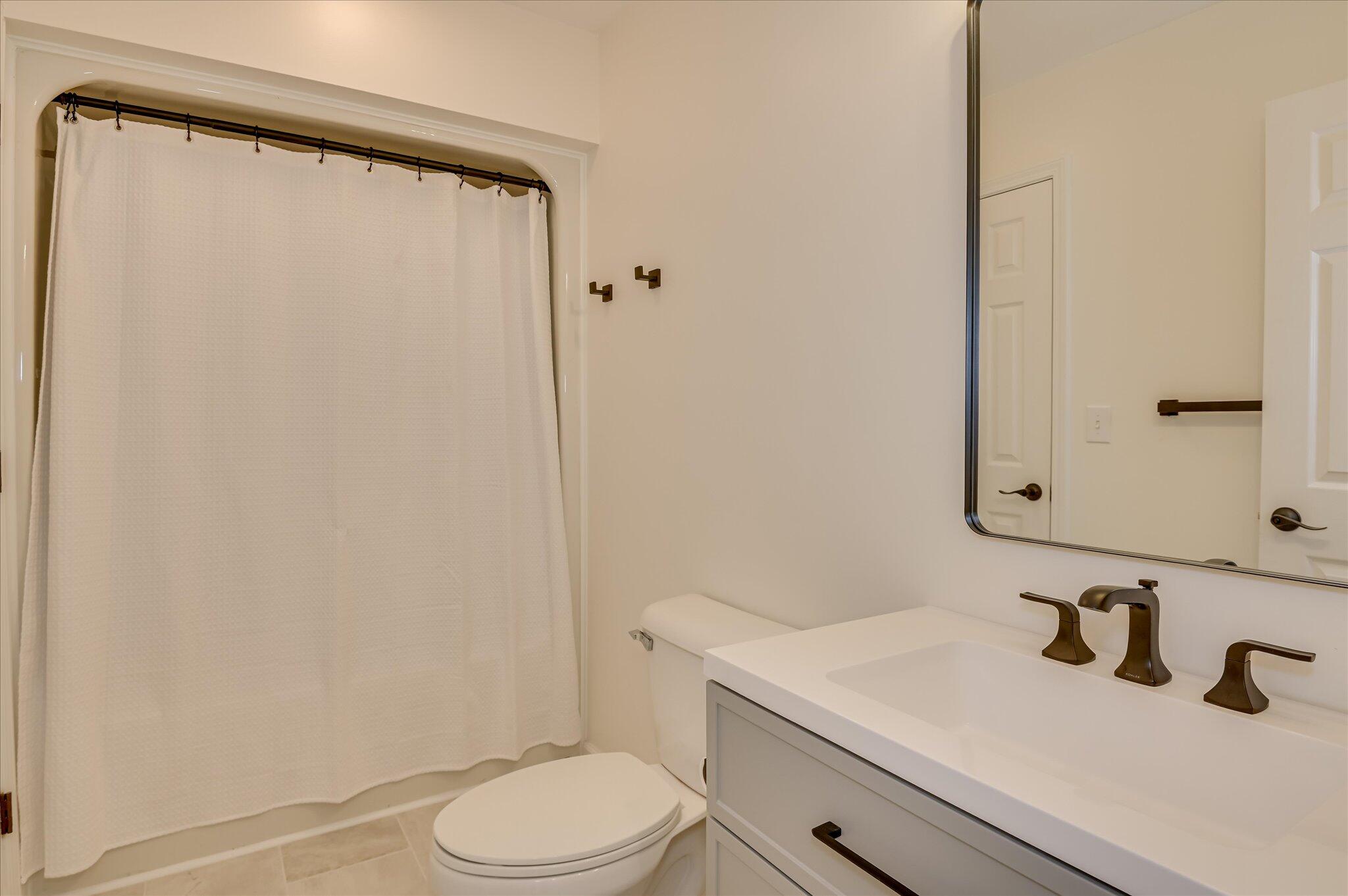 301 Misty Cove McCormick, SC 29835 - Photo 29 of 59 44-144