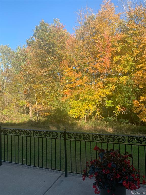 8400 Wiggins Road Howell, MI 48855 - Photo 48 of 55