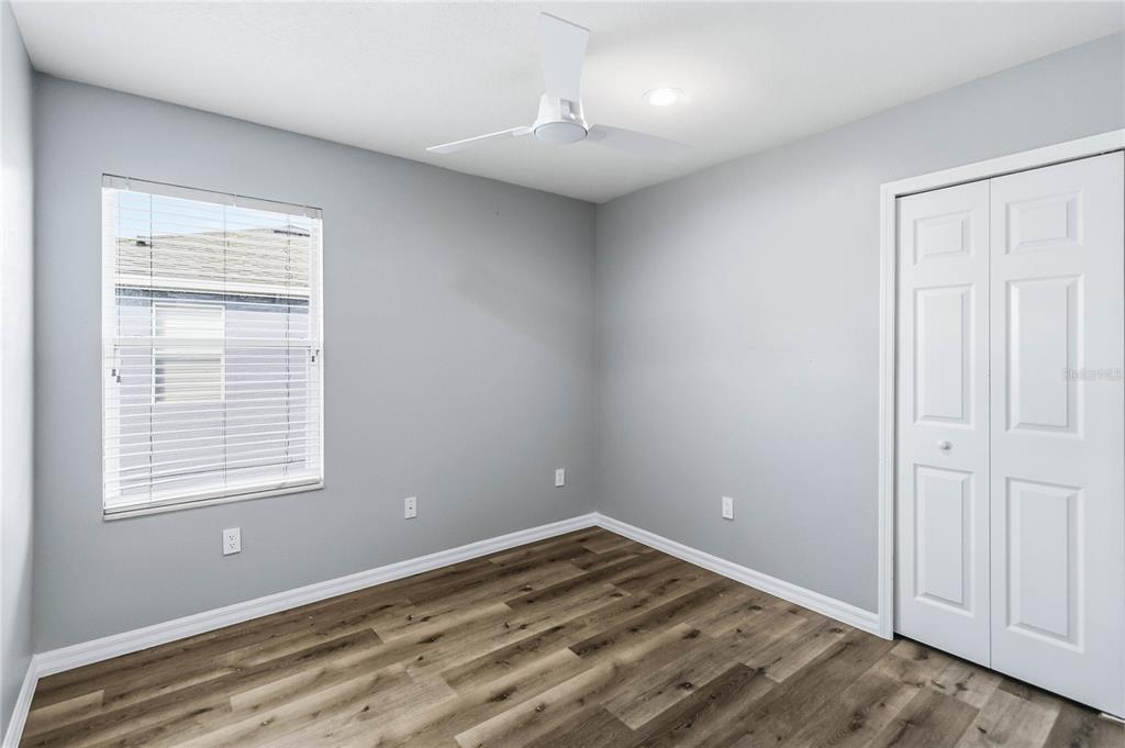 1641 Fallmonte Court Ocoee, FL 34761 - Photo 18 of 29 Gallery Image 18