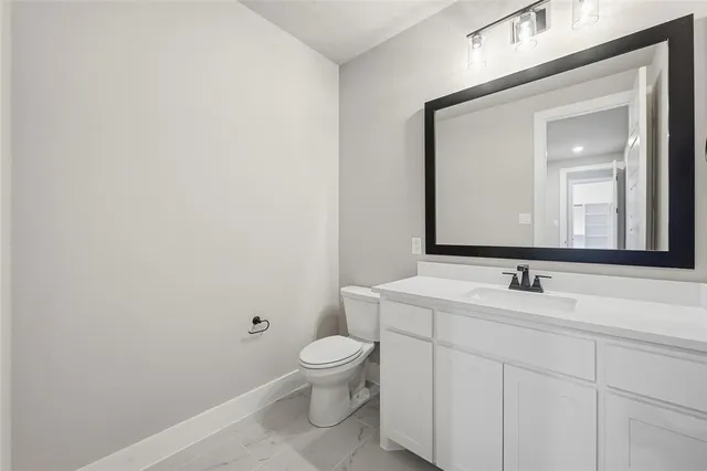 $539,900 | 1053 Llano Way, Poolville, TX 76487