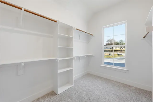 $539,900 | 1053 Llano Way, Poolville, TX 76487