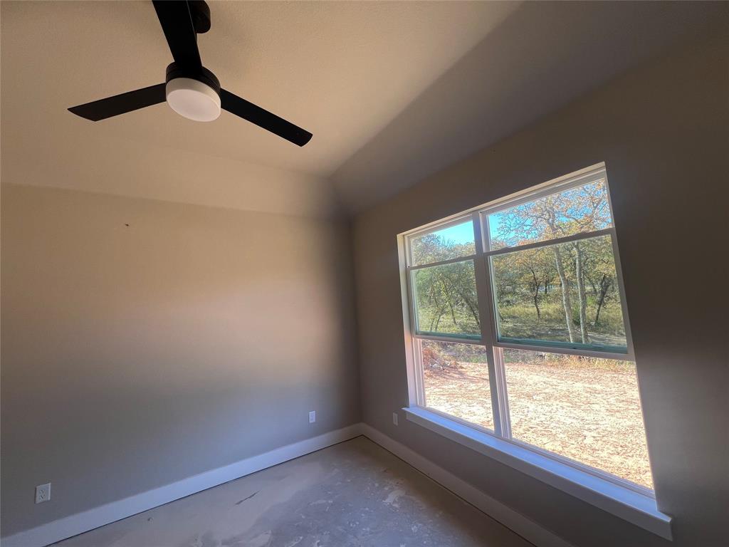 1053 Llano Way Poolville, TX 76487 - Photo 24 of 26