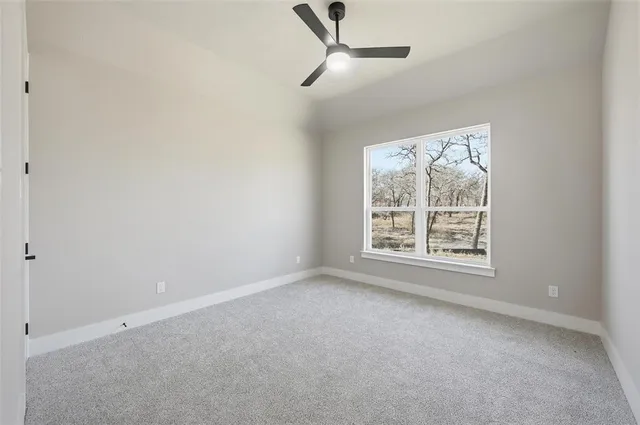 $539,900 | 1053 Llano Way, Poolville, TX 76487