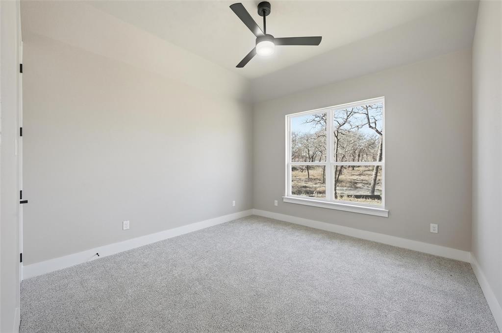 1053 Llano Way Poolville, TX 76487 - Photo 31 of 40