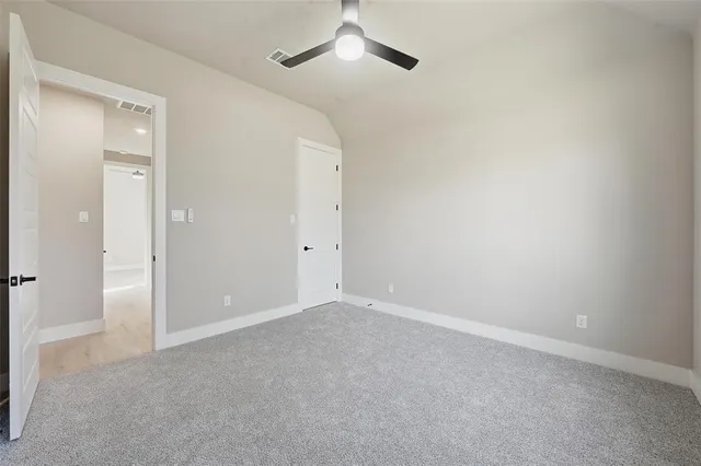 $539,900 | 1053 Llano Way, Poolville, TX 76487