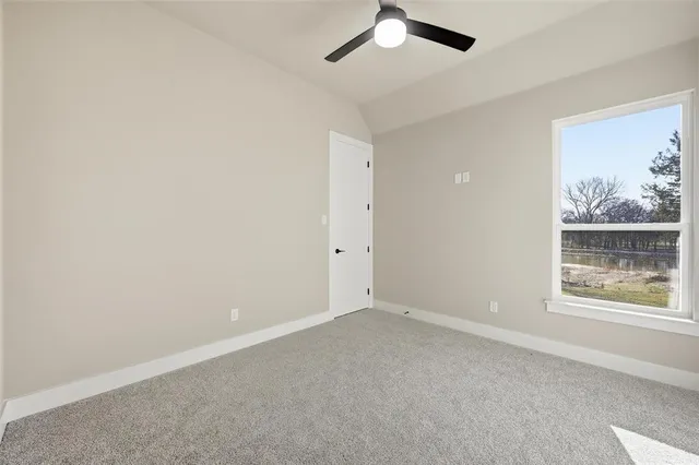 $539,900 | 1053 Llano Way, Poolville, TX 76487