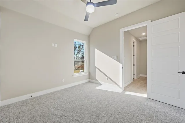 $539,900 | 1053 Llano Way, Poolville, TX 76487