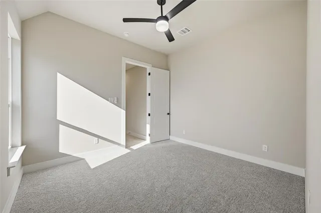 $539,900 | 1053 Llano Way, Poolville, TX 76487